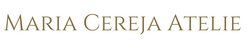 Maria Cereja Atelie