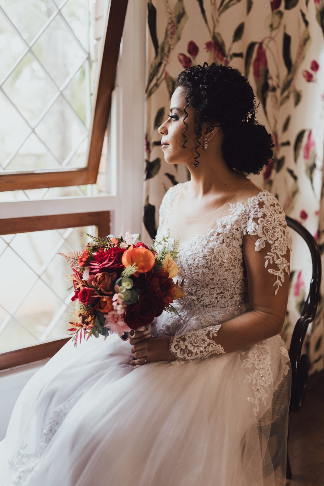 Casamento Marsala