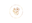 Maria Cereja Ateliê logo