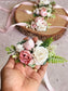 Corsage Floral